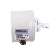 CYBERTEAM Zaštita od šumova za NBE-M5-16