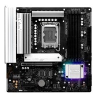 ASROCK Matična ploča B860M Pro RS, 1851