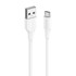 VENTION Kabel CTIWH, 2A, 2m, USB 2.0 na Micro USB