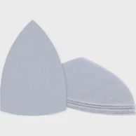 BOSCH Brusni list s mrežastom strukturom M480 100 × 150 mm K18, 10 kom