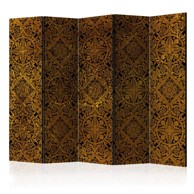 Sobna pregrada u 5 dijelova Celtic Treasure II 225x172