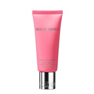 MOLTON BROWN Fiery Pink Pepper Hand Lotion, Losion za ruke 40 ml