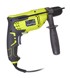 RYOBI Bušilica RPD800-K