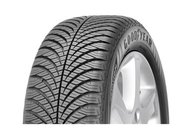 GOODYEAR 205/55R17 95V Vector 4Seasons GEN-2 B B