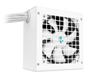 DEEPCOOL PF750X WH napajanje za računalo, ATX, bijelo
