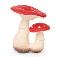 OLI & CAROL Gljiva Spot