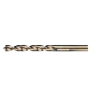 DEWALT EXTREME Spiralno svrdlo HSS FI 7.5 mm