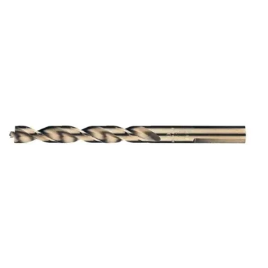 DEWALT EXTREME Spiralno svrdlo HSS FI 7.5 mm
