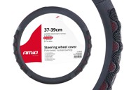 AMIO Navlaka volana SWC-25-M (37–39 cm)