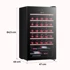 STARCREST Samostojeći hladnjak za vino SWN-9301