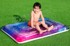 BESTWAY Bazen na napuhavanje GALACTIC WATER MAT