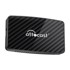 OTTOCAST CarPlay/Android adapter CA400-S 4u1, crni