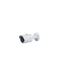 DAHUA Sigurnosna kamera IPC-HFW1230S-0280B-S5