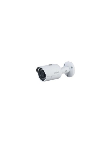 DAHUA Sigurnosna kamera IPC-HFW1230S-0280B-S5