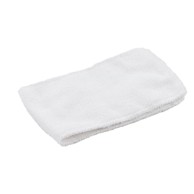 ADLER Zamjenska krpa za parni čistač AD7038