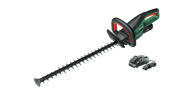 BOSCH Akumulatorske škare za živicu UniversalHedgeCut 18-55