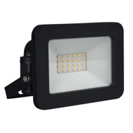 Reflektor sa senzorom 20W 