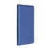 Smart Case preklopna futrola za MOTOROLA Edge 50 NEO navy plava