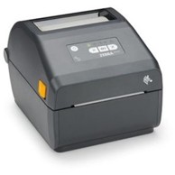ET ZEBRA Label printer ZD421d 108mm/203dpi/152mm/sec