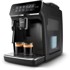 PHILIPS Aparat za espresso kavu EP3221/40