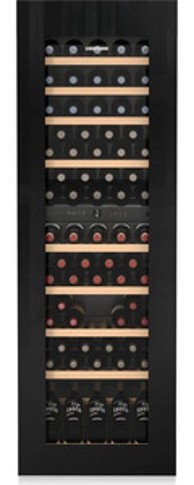 LIEBHERR Hladnjak za vino EWTgb 3583 Vinidor