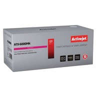 ACTIVEJET Toner za printer 106R01632, magenta