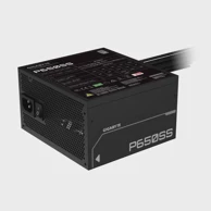GIGABYTE Napajanje GP-P650SS PSU - 650 Watt