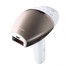 PHILIPS IPL uređaj Lumea BRI977/00