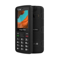 KRUGER&MATZ Iron 4 4G mobitel