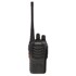 BAOFENG UHF radio BF-888S