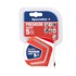 Rolo metar Premium, 5 m x 27 mm