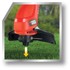 BLACK+DECKER Električni trimer GL360