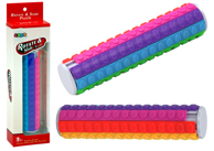 Logičke puzzle sa 15 nivoa