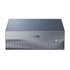 ASUS Stolno računalo ASCENT GX10-GG0026BN / NVIDIA GB10 Blackwell Superchip, 128 GB RAM, 2 TB SSD, DOS, crna