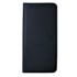 MAXMOBILE Torbica Motorola Edge 20 5G SMART MAGNET, crna