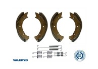 VALERYD Pakne set 200×50 Wap/Humbaur set za 2 kotača 4010210a
