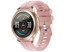 TRACER Pametni sat SMF11 Iris, roza (RXXXX736)