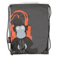 NUMSKULL Vrećasti ruksak Call Of Duty, Monkey Bomb