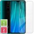 Kaljeno staklo za zaštitu ekrana za Xiaomi Redmi Note 8 Pro 9H