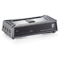 LEVELONE Mrežni preklopnik FSW-0808TX, 8-portni