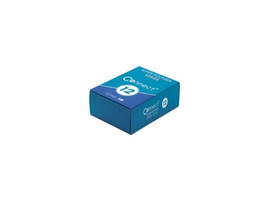 CONNECT Mine 0,7 mm HB Polymer