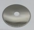Dijamantni disk za čišćenje fuga, 105 x 0,8 x 22,2 mm