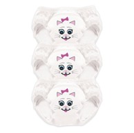 MY CARRY POTTY Gaćice za odvikavanje, My Little Training Pants Mačka 3-4g