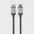 GEMBIRD HDMI kabel CCB-HDMIL-1.5M, 1.5 m, HDMI Type A (Standard), crni