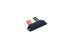 COREPARTS Baterija za Asus laptop 28,50Wh Li-Pol 7,5V 3800mAh crna