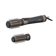 ROWENTA Rotirajuća četka na vrući zrak CF9528F0