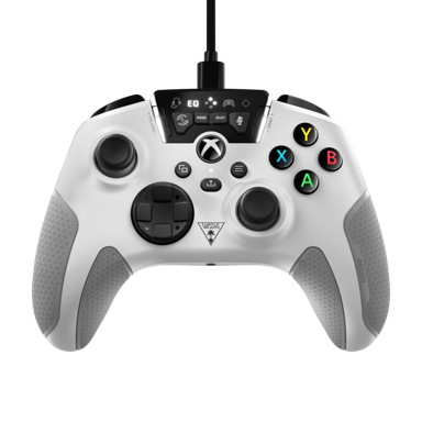 TURTLE BEACH Igraći upravljač Recon, PC/Xbox/Xbox One/Xbox Series S/Xbox Series X, crna