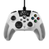 TURTLE BEACH Igraći upravljač Recon, PC/Xbox/Xbox One/Xbox Series S/Xbox Series X, crna