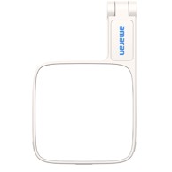 AMARAN LED svjetlo Go, bijelo
