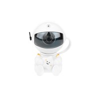 Astro LED lampa za projektor, 125 mm